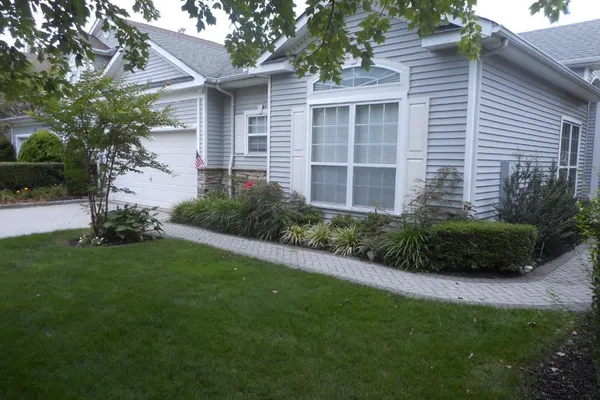 173 HAMLET DR