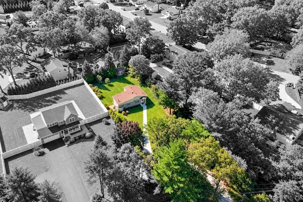 590 CANAL RD