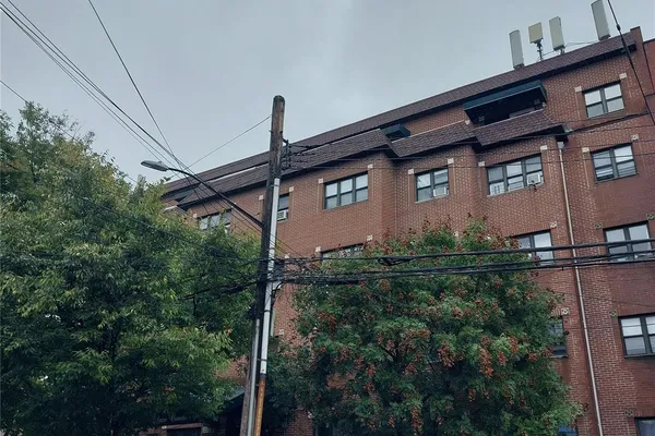 102-14 LEWIS AVE 2D