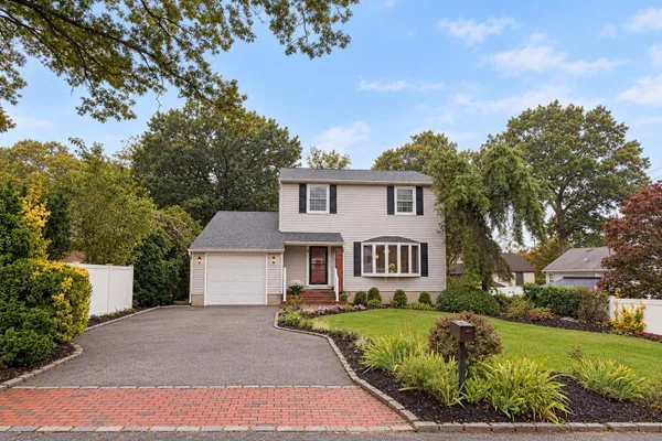 9 FOWLER AVE