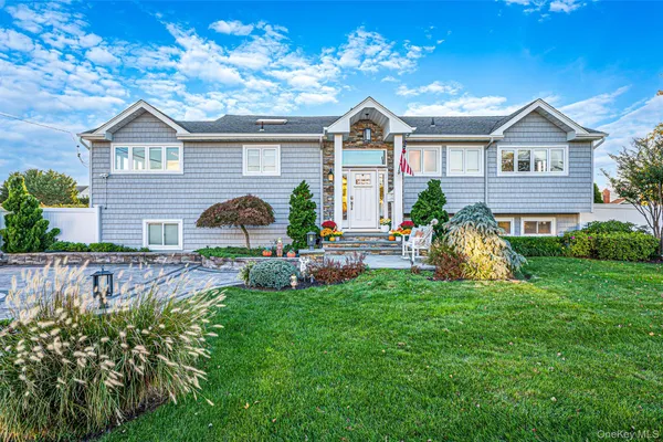 174 SECATOGUE LN