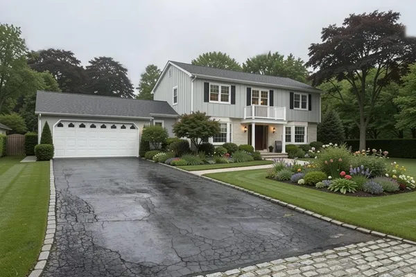 307 PLYMOUTH AVE