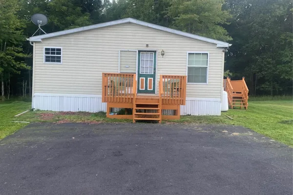 63 DEER HAVEN LN