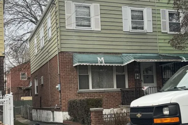 4227 WILDER AVE