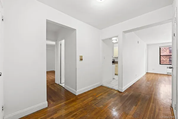 150-20 71ST ST 4K