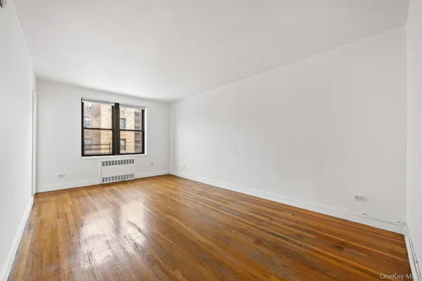 150-20 71ST ST 4K