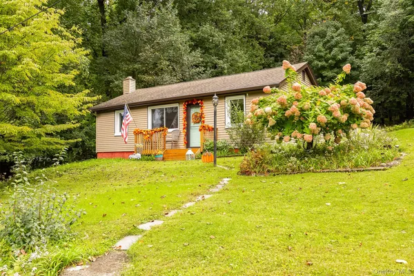 32 FAIRVIEW RD