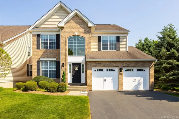 319 HONNESS RD