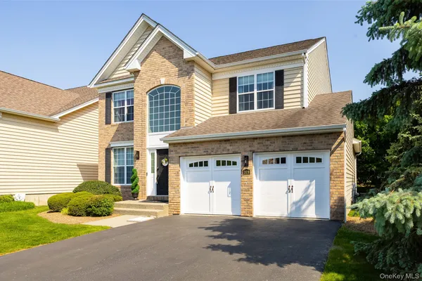 319 HONNESS RD
