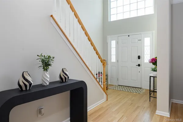 319 HONNESS RD