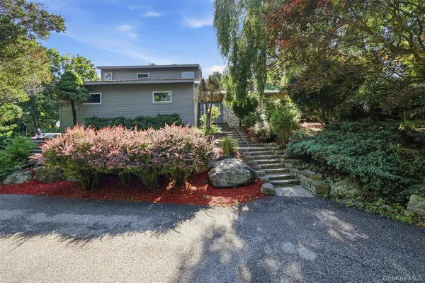 985 CRAIGVILLE RD