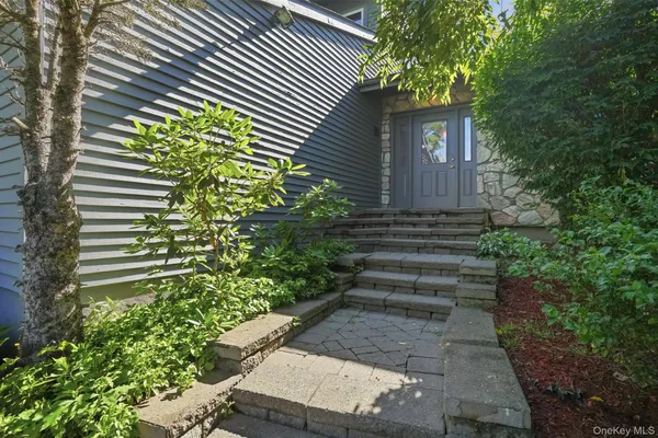 985 CRAIGVILLE RD