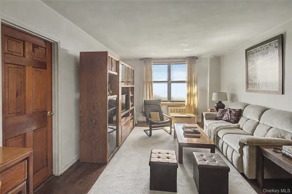 139-15 83RD AVE AVE 703