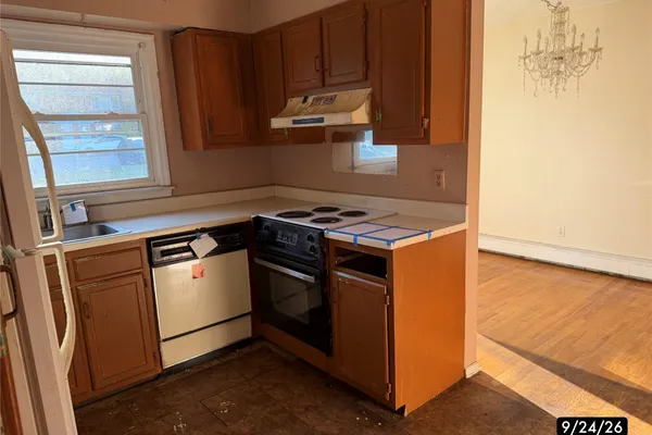 2710 S RD F7
