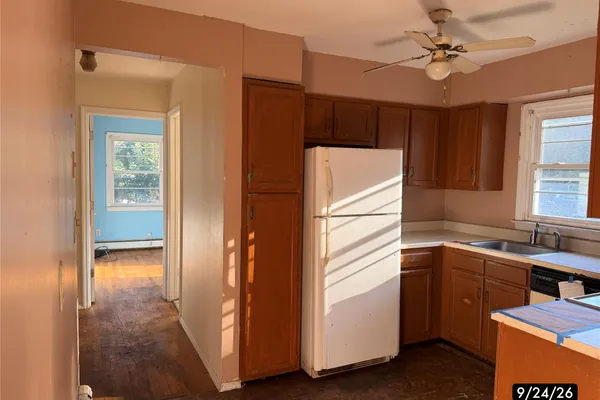 2710 S RD F7