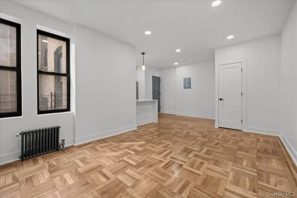 78 THAYER ST 4A