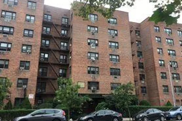55-30 99TH ST 2H