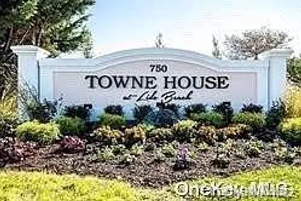 750 LIDO BLVD 45B