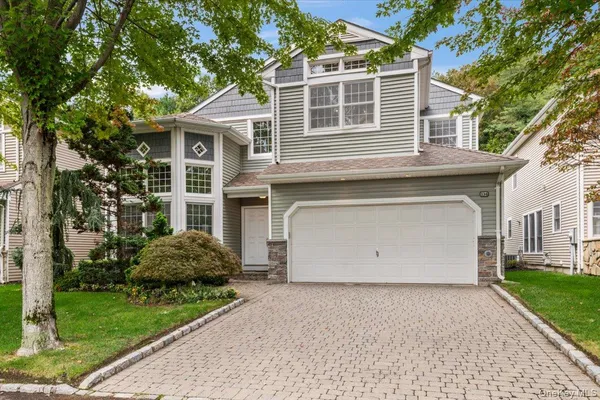134 SAGAMORE DR