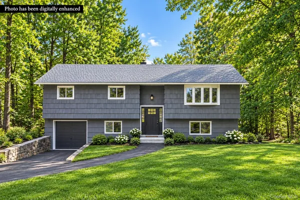15 MORRIS RD