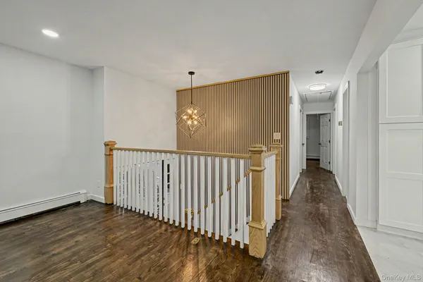 15 MORRIS RD