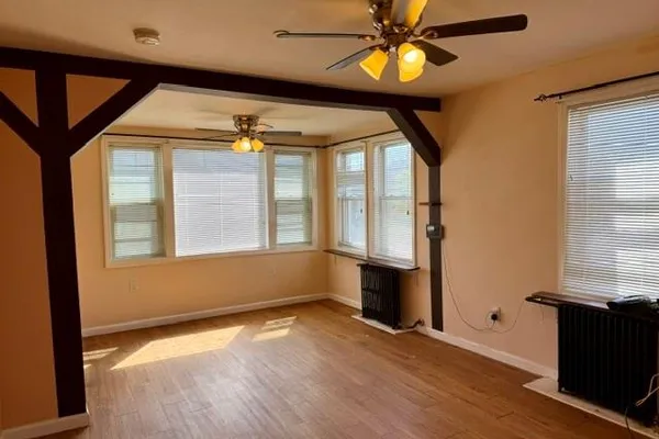 103 NOEL RD