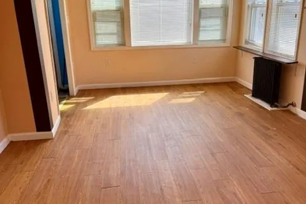 103 NOEL RD