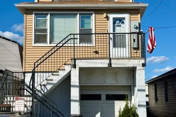 103 NOEL RD