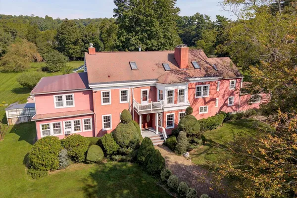 47 RED GROUND RD
