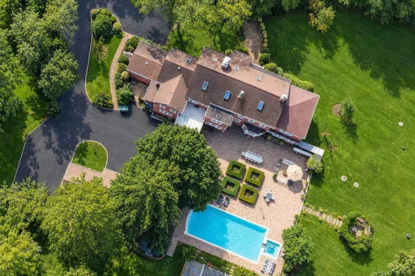 47 RED GROUND RD