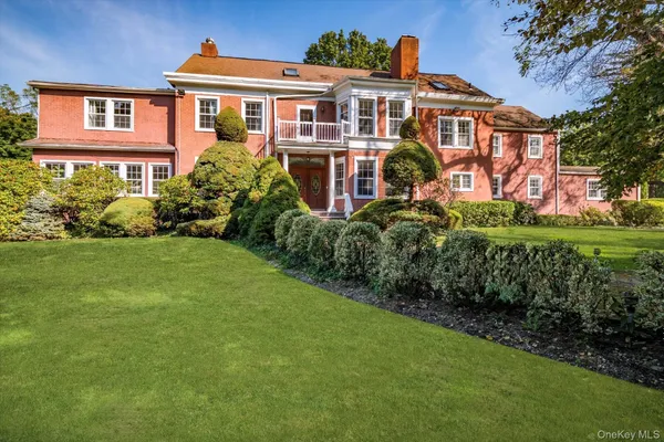 47 RED GROUND RD