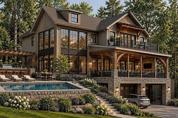 26 PINE HILL RD