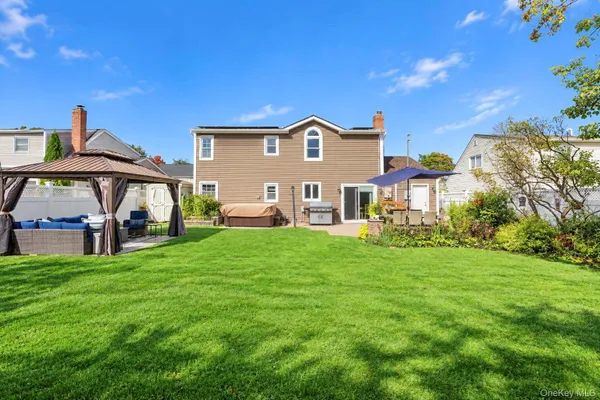 4027 JEAN AVE