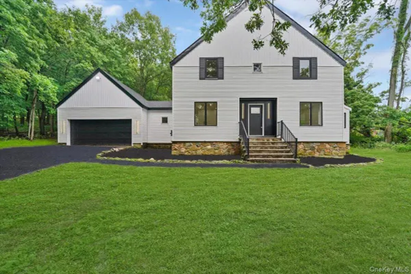504 BULL MILL RD
