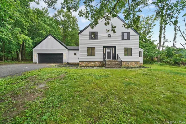 504 BULL MILL RD