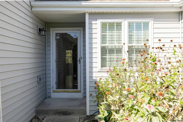 86 TURNBERRY CT
