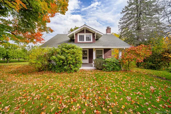261 ORCHARD RD