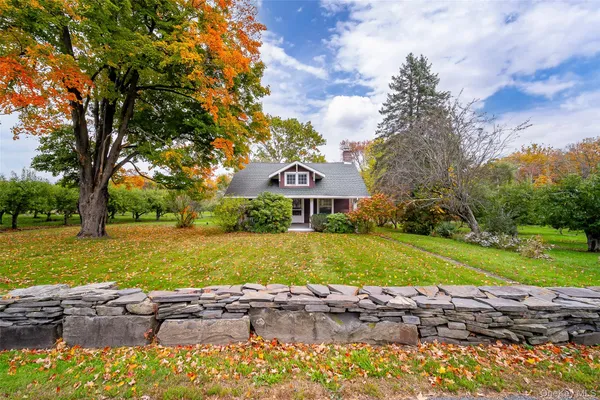 261 ORCHARD RD