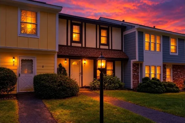 7 SUNNY BROOK CIR
