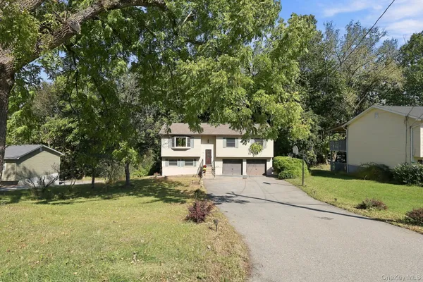 10 VAN WAGNER RD
