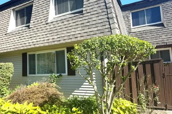 96 FELLER DR