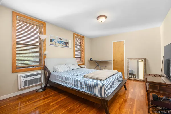 814 TILDEN STREET TILDEN ST 3C