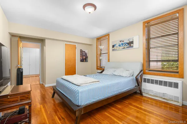 814 TILDEN STREET TILDEN ST 3C