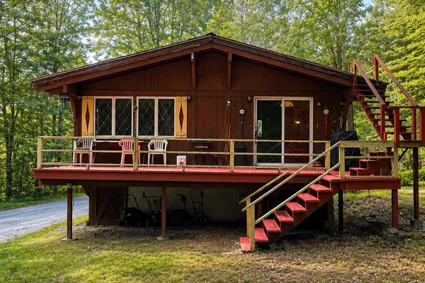 177 DAVOS RD