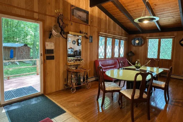 177 DAVOS RD
