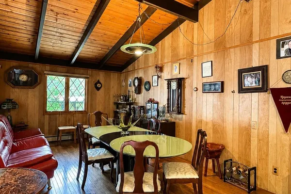177 DAVOS RD