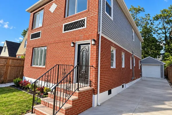 240-31 128TH RD