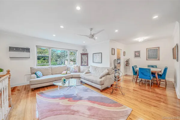 87-27 MARENGO ST 2C