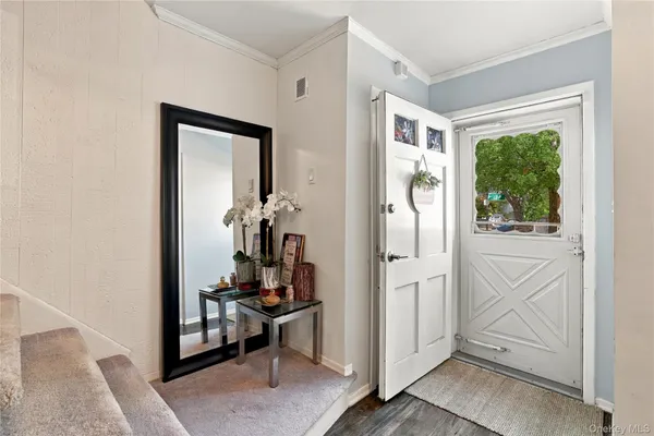 259-04 149TH AVE