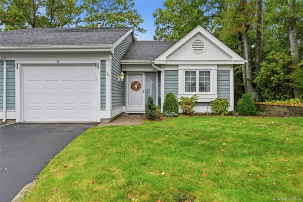 14 FLANDERS CT